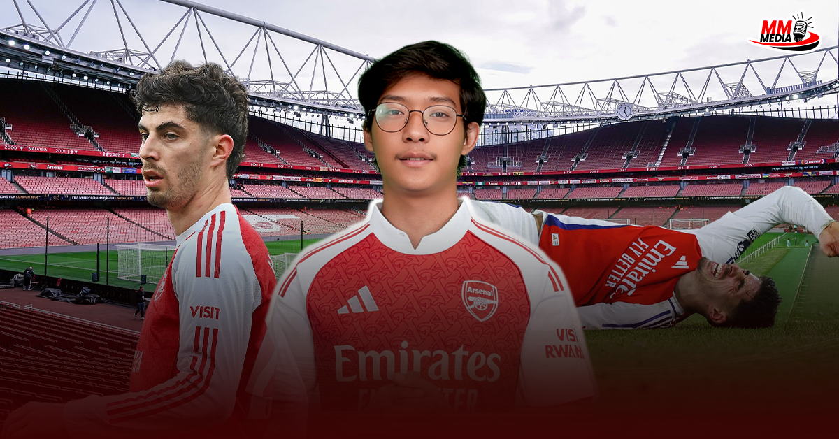 Kai Havertz set to miss another three weeks with hamstring injuryKai Havertz set to miss another three weeks with hamstring injury